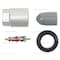 Standard Ignition Tpms Service Kit (Pr-Ea/Bx-4) Tpms Sensor Kit, Tpm2020K4 TPM2020K4 - alternate 1